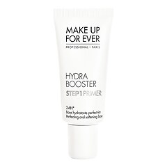 Hydra Booster - Step 1 Primer, MAKE UP FOR EVER